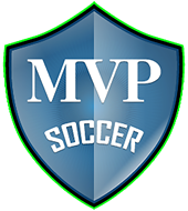 MVP Soccer